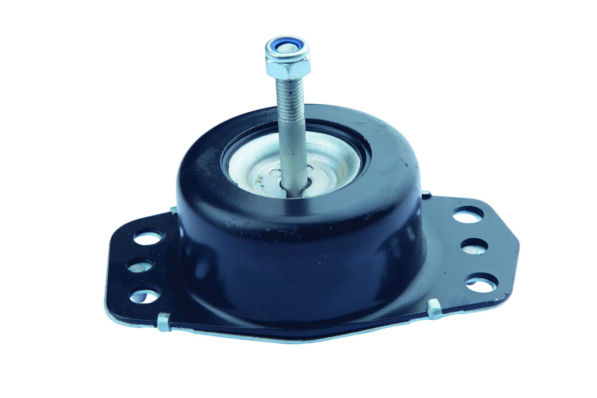 Motor Takozu Sağ Masteropel Movano