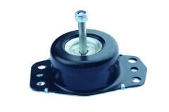 Motor Takozu Sağ Masteropel Movano