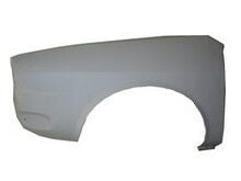 Camurluk On Sol Toros R12