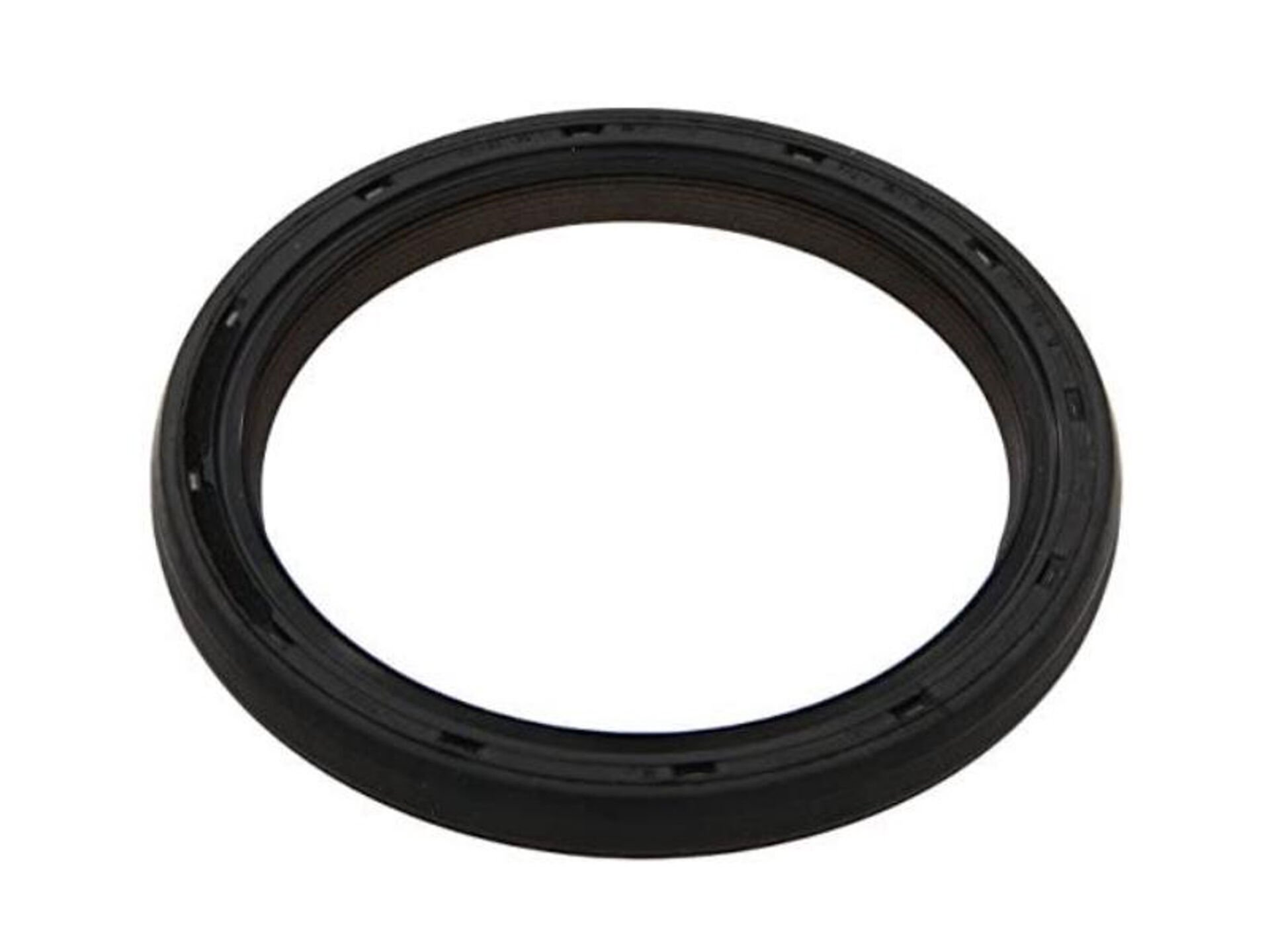 Krank Kecesi Arka Clio Megane Kangoo 1.5DCI