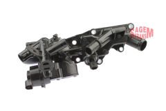 Termostat Clio Iv Captur 0.9 1.2 Tce