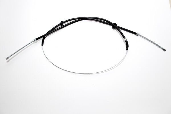 El Fren Teli R12 Ts Binek