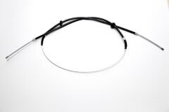 El Fren Teli R12 Ts Binek