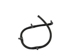 Enjektor Donus Mazot Hortumu Doblo I Panda Ii 01 >