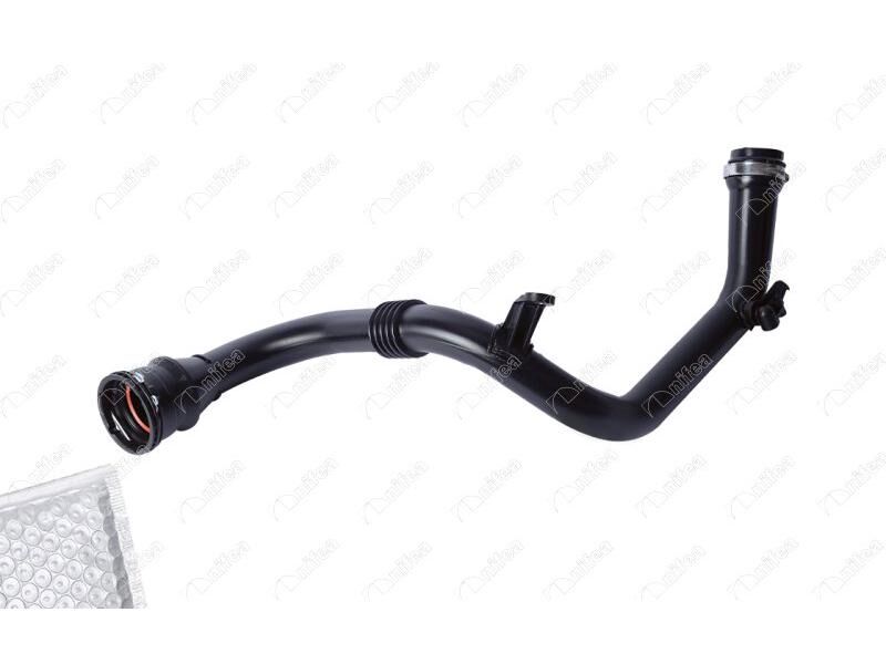 Turbo Borusu Megane Iii - Scenic Iii - Fluence 1.5 D