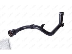 Turbo Borusu Megane Iii - Scenic Iii - Fluence 1.5 D