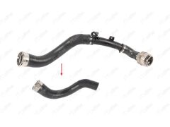 Turbo Hortumu Plastik Boru Haric Austral 1.3 Tce 2022>