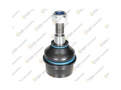 Rotil Ust Master Ii - Movano 1.9DCI - 2.2DCI - 2.5DCI - 2.8DTI (00 - )