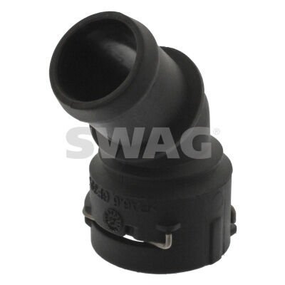 Termostat Su Flanşi Termostat Su Flanşi Bora - Caddy Iii - Golf Iv - V - Vi - Plus - Jetta Iii - Passat - Polo - Tour