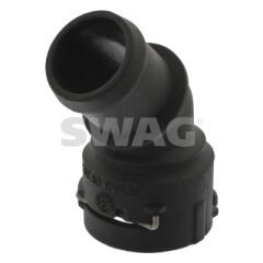 Termostat Su Flanşi Termostat Su Flanşi Bora - Caddy Iii - Golf Iv - V - Vi - Plus - Jetta Iii - Passat - Polo - Tour