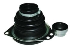 Aks Korugu Ic Sol Sacli Bilyali 1.9 2.0 2.2 2.5 Trafic Ii Vivaro Movano