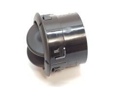 Torpido Havalandirma Difrizor Logan I - Ii - Sandero I - Ii - Duster - Master Iii