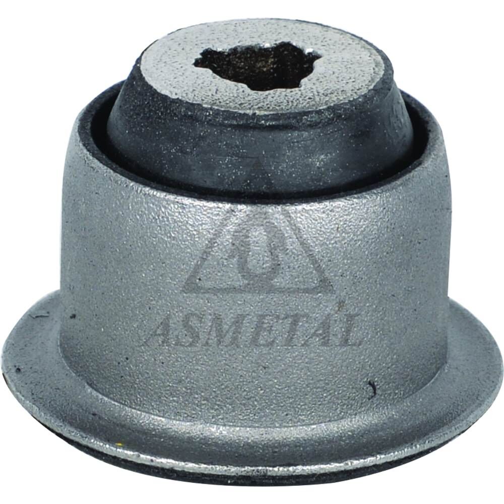 Salincak Burcu Clio Ii Kangoo 97> Thalia 2010> (tekli Paket)