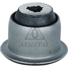 Salincak Burcu Clio Ii Kangoo 97> Thalia 2010> (tekli Paket)