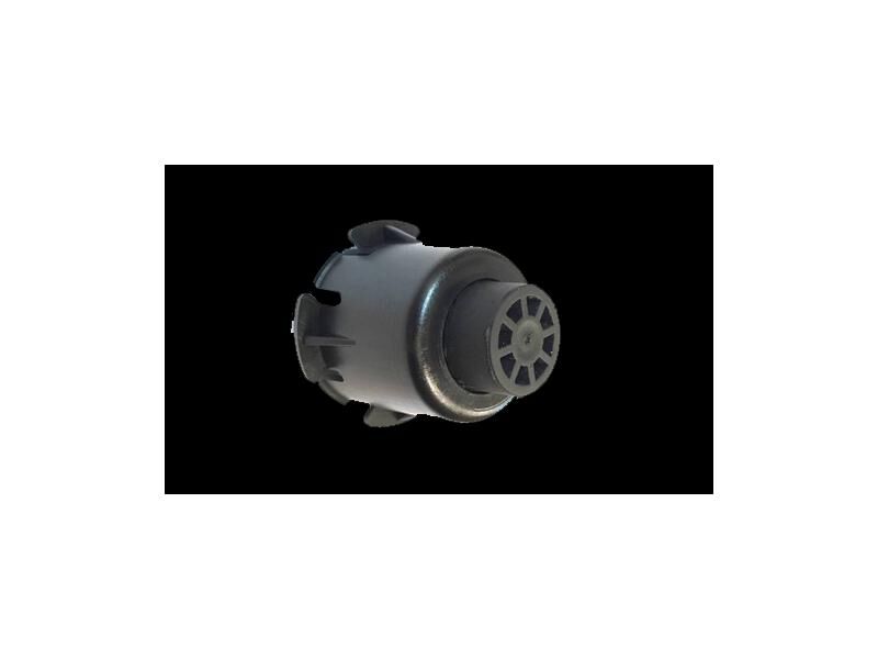 Kaput Takozu Clio Iii