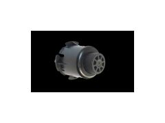 Kaput Takozu Clio Iii