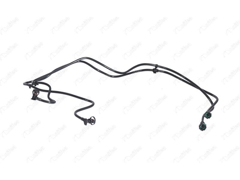 Yakit Borusu Megane I Scenic I