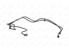 Yakit Borusu Megane I Scenic I