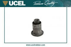 Salincak Burcu Palio Siena Albea Doblo Strada