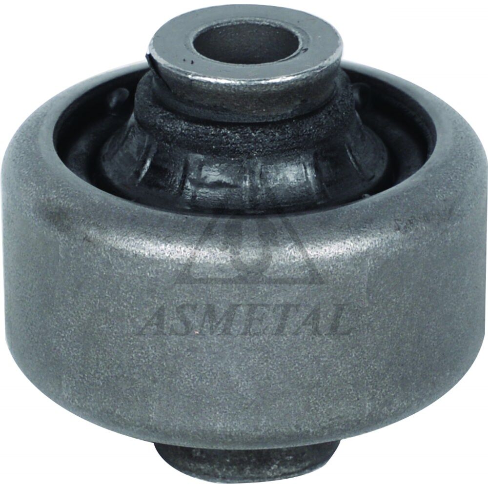 Salincak Burcu Megane Ii Clio Iii Iv Kango Iii Modus Citan Zoe (tombul)