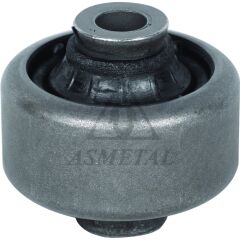 Salincak Burcu Megane Ii Clio Iii Iv Kango Iii Modus Citan Zoe (tombul)