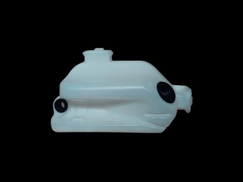 Su Fiskiye Bidonu Kangoo Ii Iii