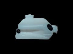 Su Fiskiye Bidonu Kangoo Ii Iii