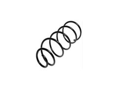 Helezon Yayi Ön P307