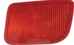 Arka Tampon Reflektoru Sağ Y.m Master Iii Scenic Megane