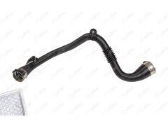 Turbo Borusu Laguna Iii Latitude