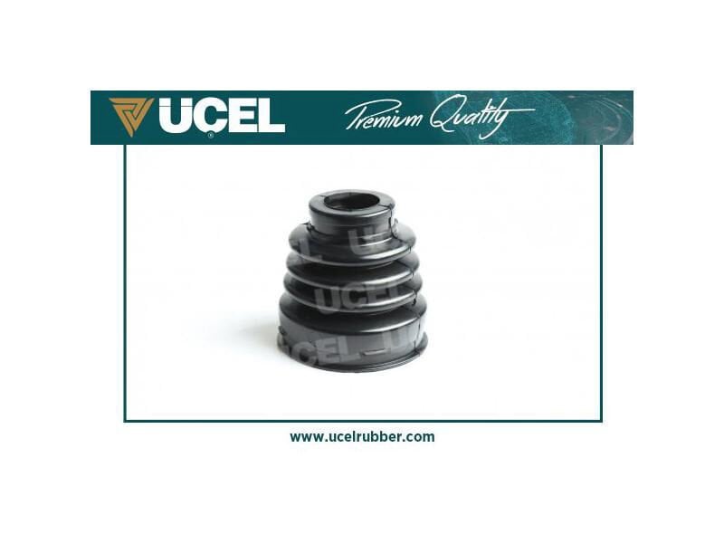 Aks Korugu Ic (tek Koruk) Tempra Tipo Uno Palio Siena Bravo Brava Panda Fiorino Stilo Doblo Scudo Re