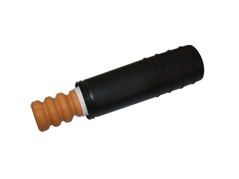 Amortisor Ara Yatak Takozu Grande Punto Punto Evo 05 >
