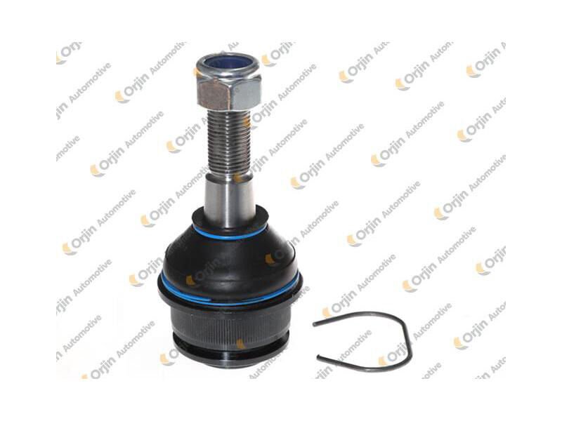 Roti̇l Üst Transporter T4 1.9D - 2.4D - 2.5TDI (96 - 03)