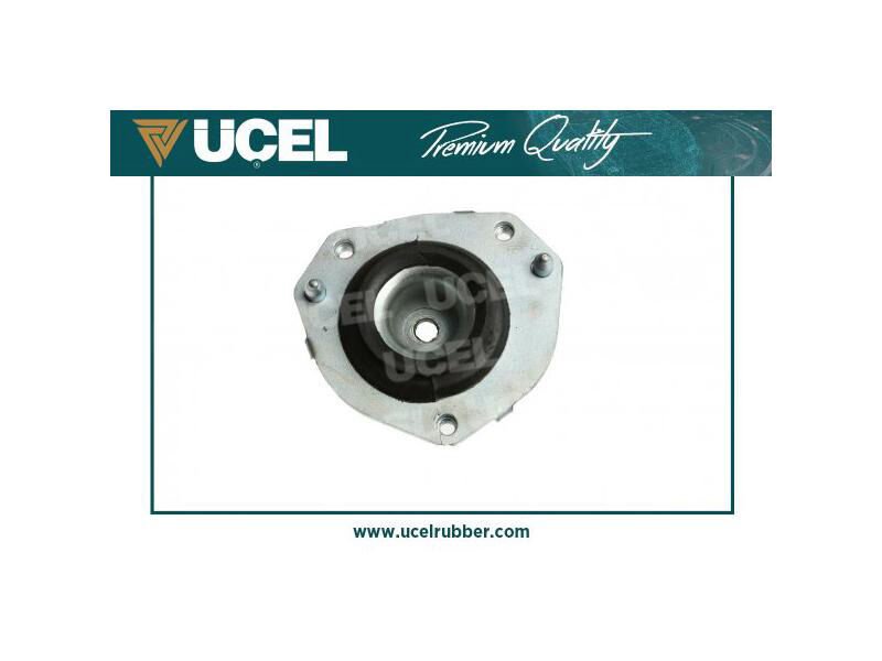 Amortisor Takozu Sağ 1.9 2.5 D Td TDI Ducato Boxer Jumper 1994 >