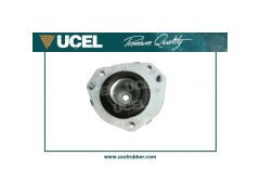 Amortisor Takozu Sağ 1.9 2.5 D Td TDI Ducato Boxer Jumper 1994 >