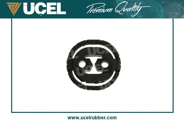 Egsoz Lastigi Palio Siena Albea Doblo Doblo Iii Strada C Max C30 S40 V50