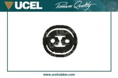 Egsoz Lastigi Palio Siena Albea Doblo Doblo Iii Strada C Max C30 S40 V50