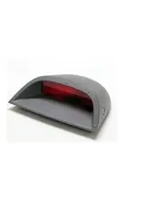 3.STOP Lb - -