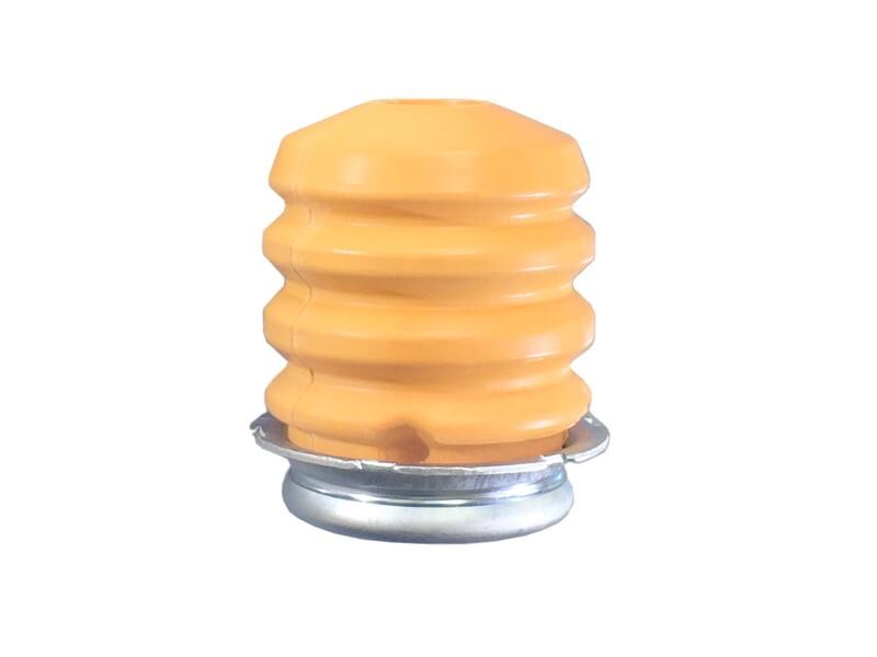 Amortisor Ara Yatak Takozu Arka Master Iii Movano (cift Teker)