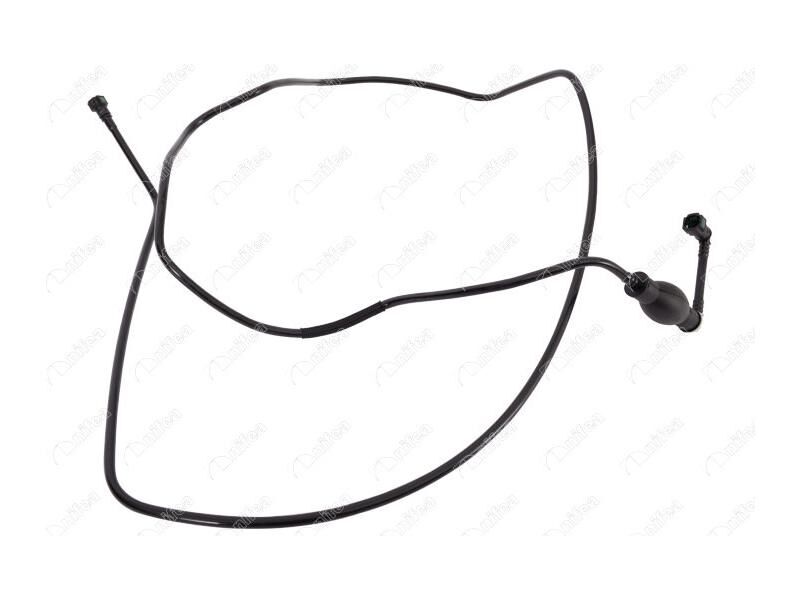 Yakit Hortumu Trafic Ii - Vivaro A - Nissan Primastar