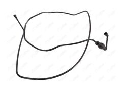 Yakit Hortumu Trafic Ii - Vivaro A - Nissan Primastar