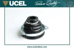 Aks Korugu Ic Sol Megane I Kangoo Clio R9 R11 R19