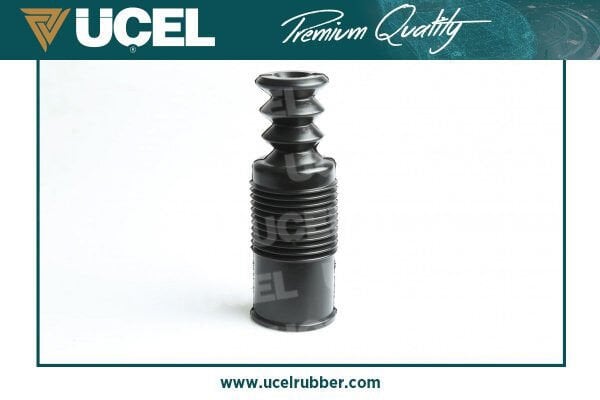 Amortisor Toz Korugu Ön Uno 60 70