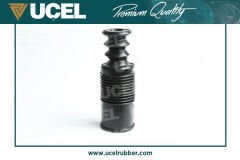 Amortisor Toz Korugu Ön Uno 60 70