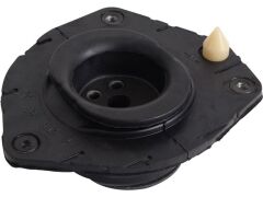 Amortisor Takozu On Megane Ii Scenic Ii