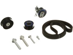 Triger Seti (162X200 Astra G - Corsa C - Vectra C - Meriva A - Zafira A 1.4 - 1.6 - 1.8 16V Z16XE - Z14XE