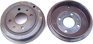 Kampana Arka Fren Grande Punto 1.3 M.jet 1.4