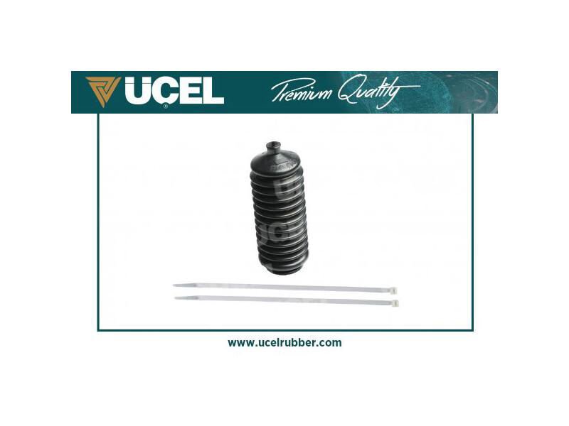 Direksiyon Korugu R9 R11 R19 R21 Clio I Megane I Express Twingo Thalia Scenic I