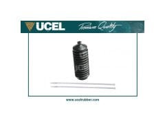 Direksiyon Korugu R9 R11 R19 R21 Clio I Megane I Express Twingo Thalia Scenic I