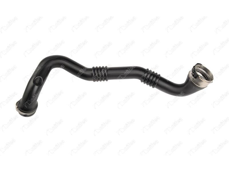 Hava Filtre Hortumu Master Iii 10> 2.3 DCI Faz Iii